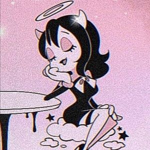 Meet your Posher, Alexa